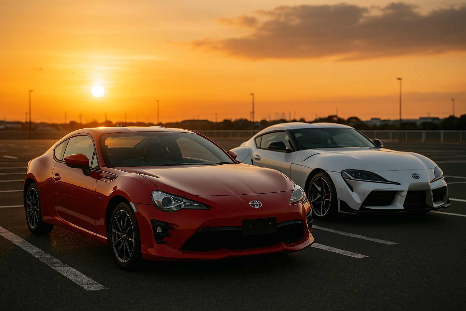 86手放した理由 一般ユーザーランキングと私の実体験 後悔や注意点は