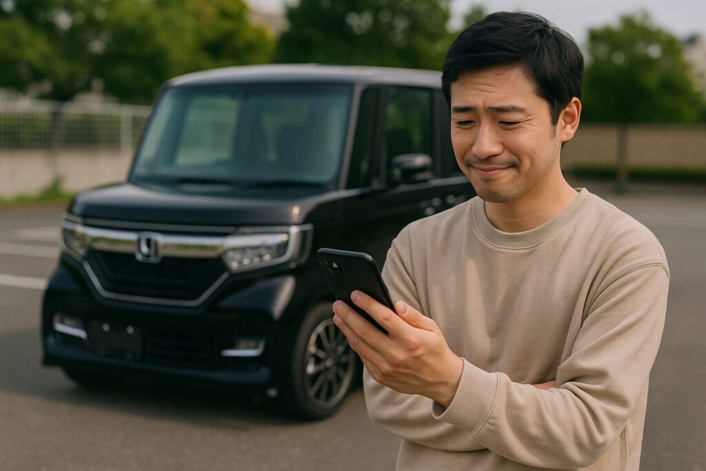 nbox 実際のユーザー口コミ・評価まとめ