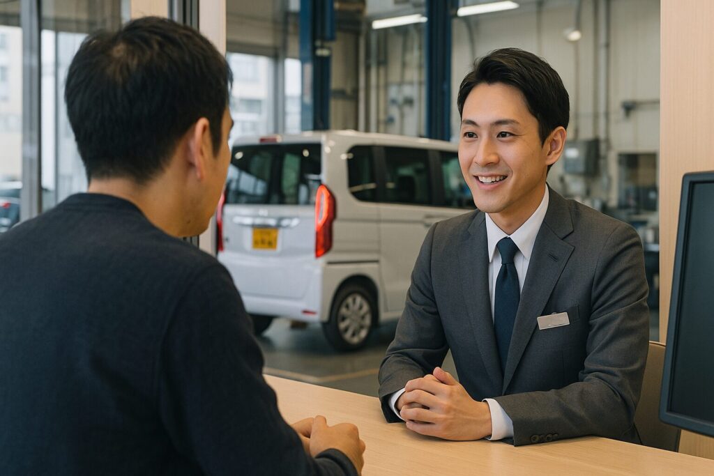 nbox　不具合が疑われる場合のチェックポイント