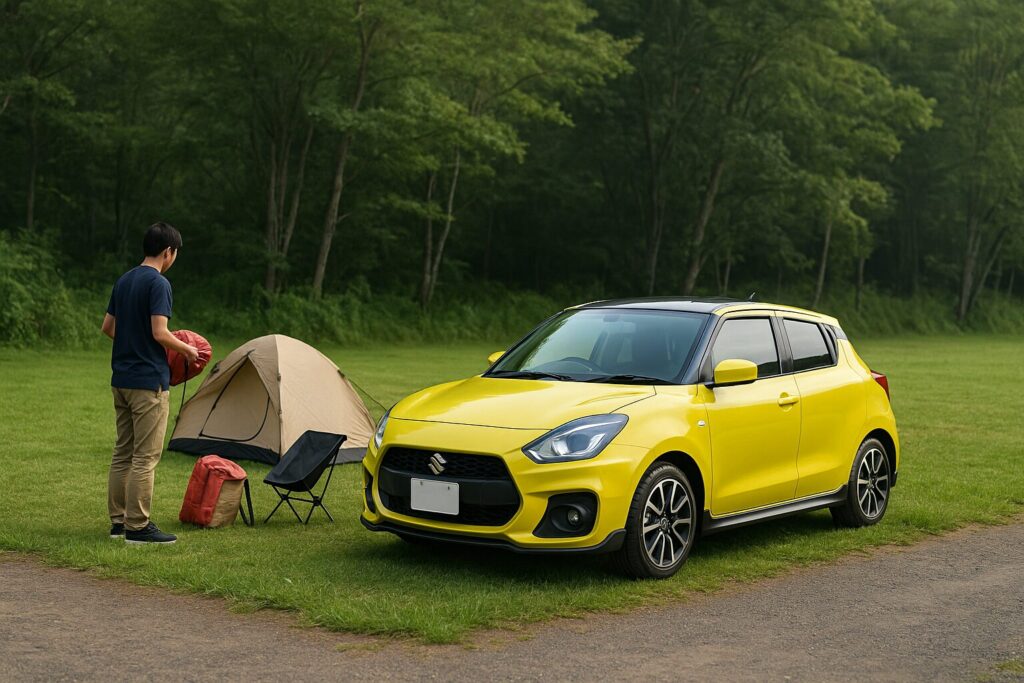 それでも“絶対に無理ではない”理由