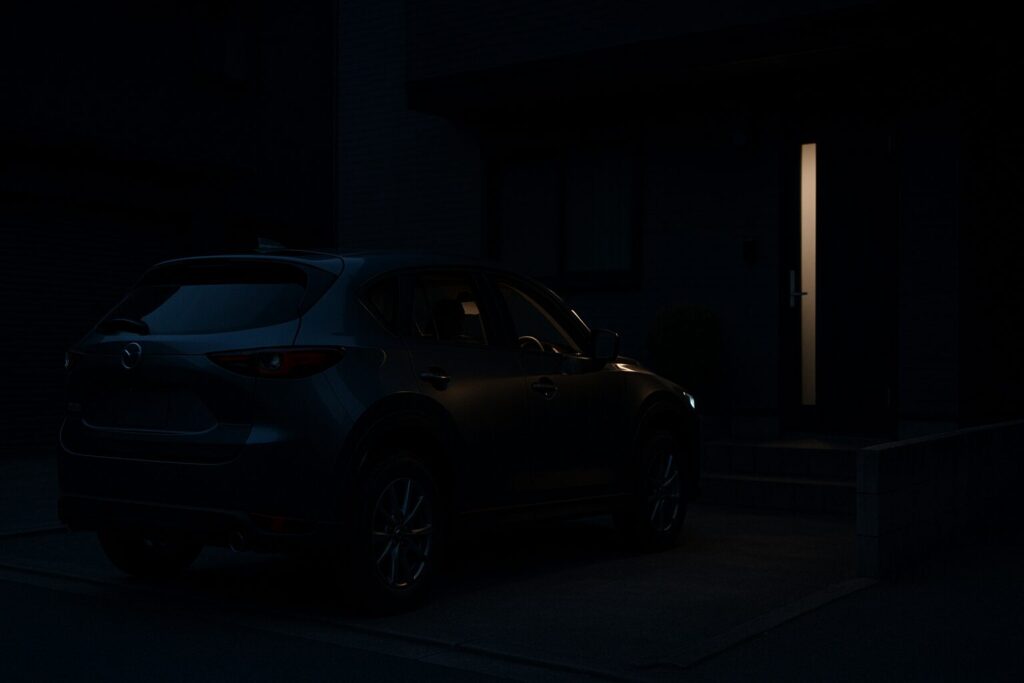 cx-5 不具合・評判・ディーゼル廃止への不安