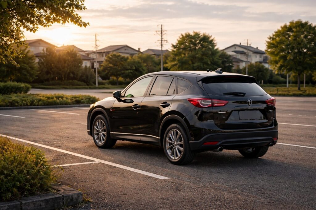 「故障多い」「壊れやすい」と検索される背景