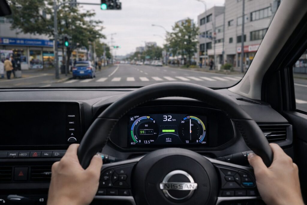 ノートとオーラの違いを比較|どちらを選ぶべきか