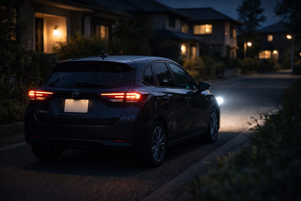 ノートオーラも同じ?通常ノートとの違い