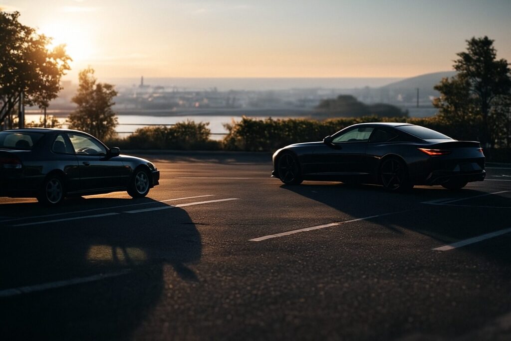 プレリュード “高い理由”を分解:性能・安全・品質の進化