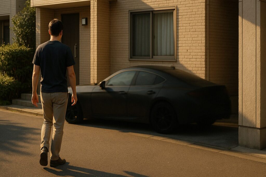 プレリュード 年収・ローン・維持費から見る“現実的な購入条件”