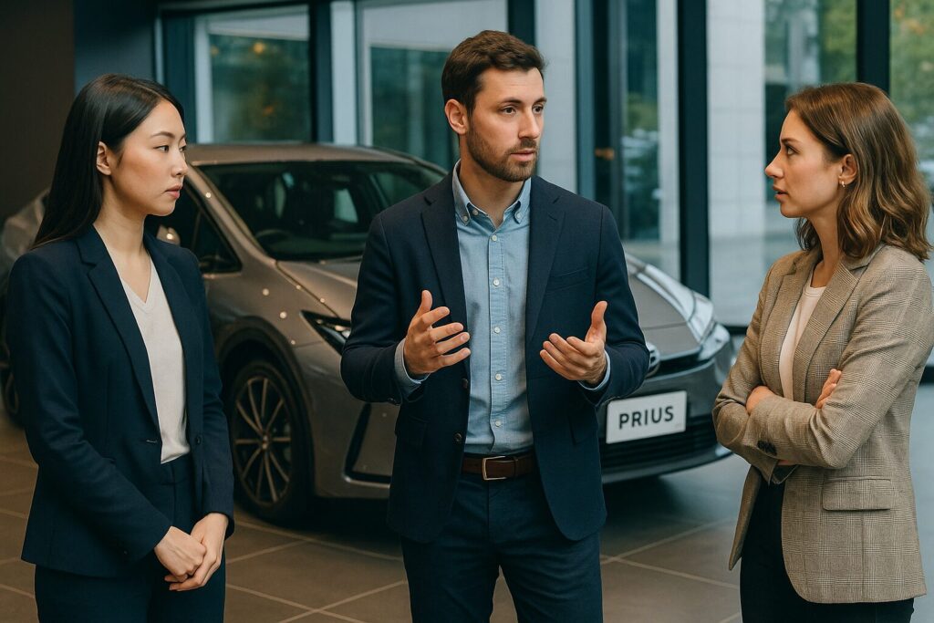 「買えない」と言われる理由は?若者が苦戦する背景