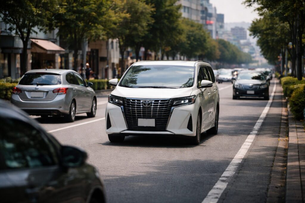 そもそも現代では「ヤクザ自体」が激減している