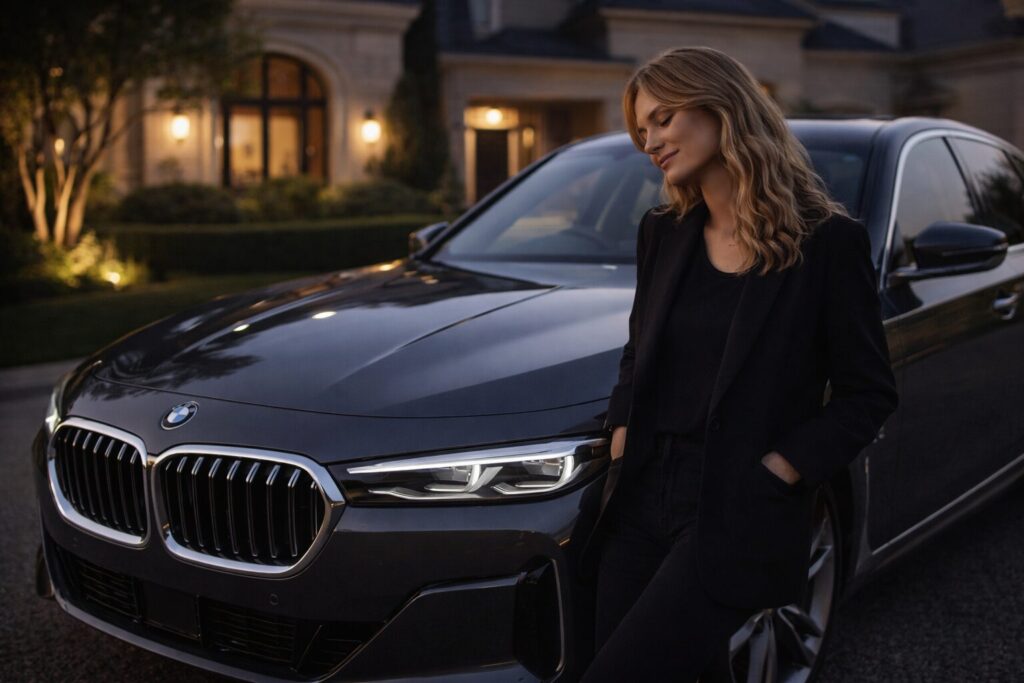 この装備をどう捉えるべきか|向き合い方の整理